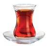 İçecekler