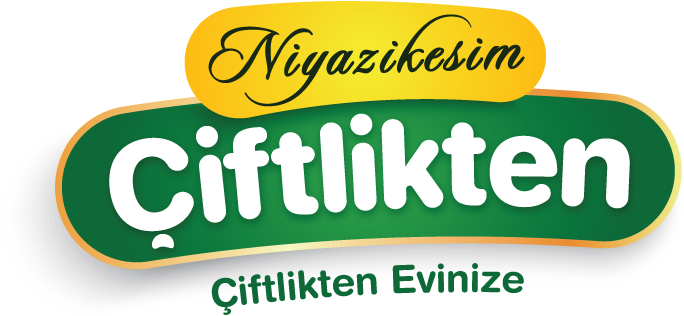 Niyazi Kesim Çiftlikten